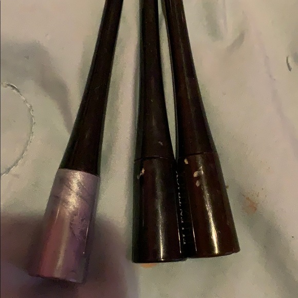 Liquid eyeliner - Picture 1 of 1